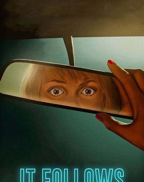 it follows pelicula completa en español latino hd|it follows full movie 123movies.